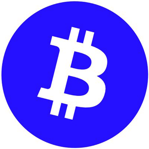 BTC Lite Coin Logo